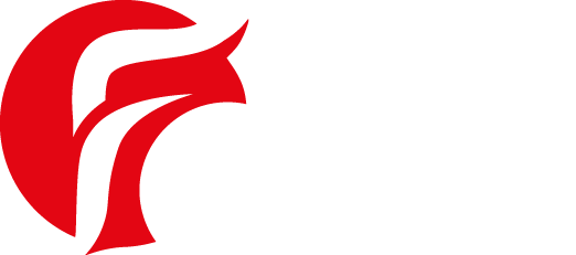 Ferrox - www.ferrox.kitchen